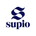 supio - Home