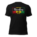 Break Every Chain Tshirt