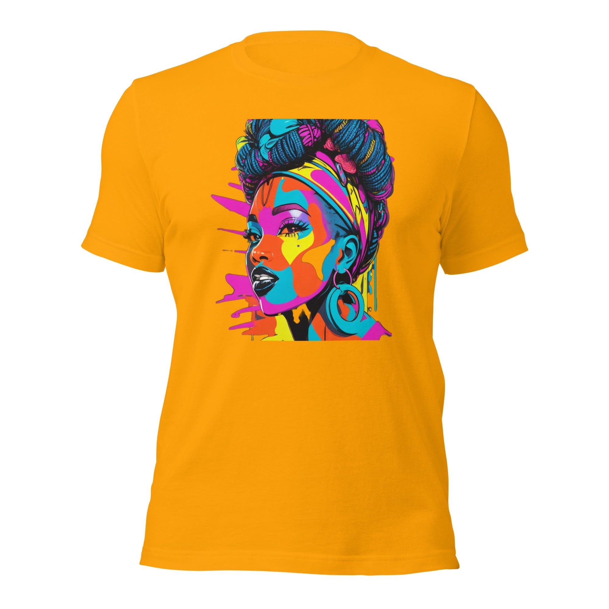 Black history tshirt, Juneteenth tee, black culture shirt, black queen, Birthday gift idea, gift for her, Christmas gift